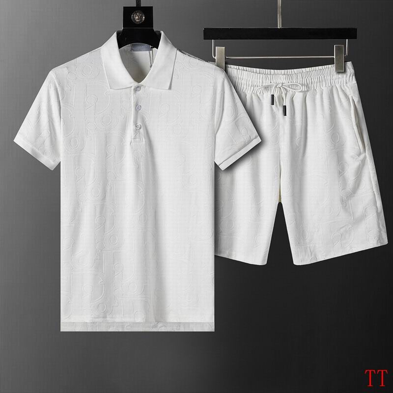 Dior M-3XL 20tr377