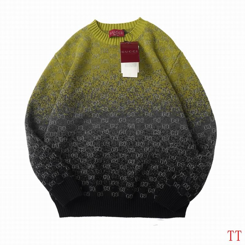 Gucci XS-L 20tr298