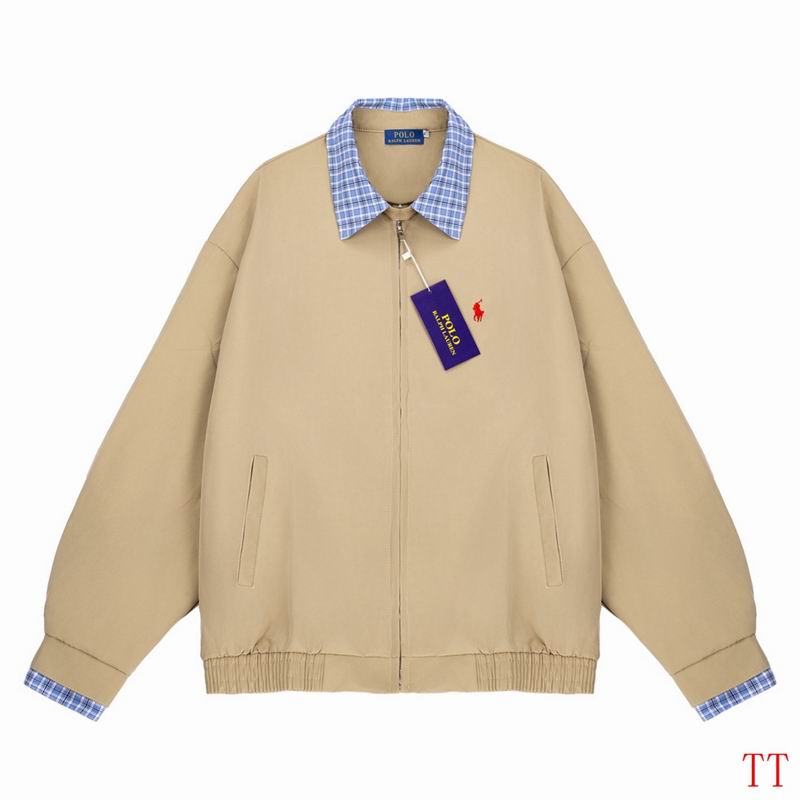 Polo M-3XL 20tr58