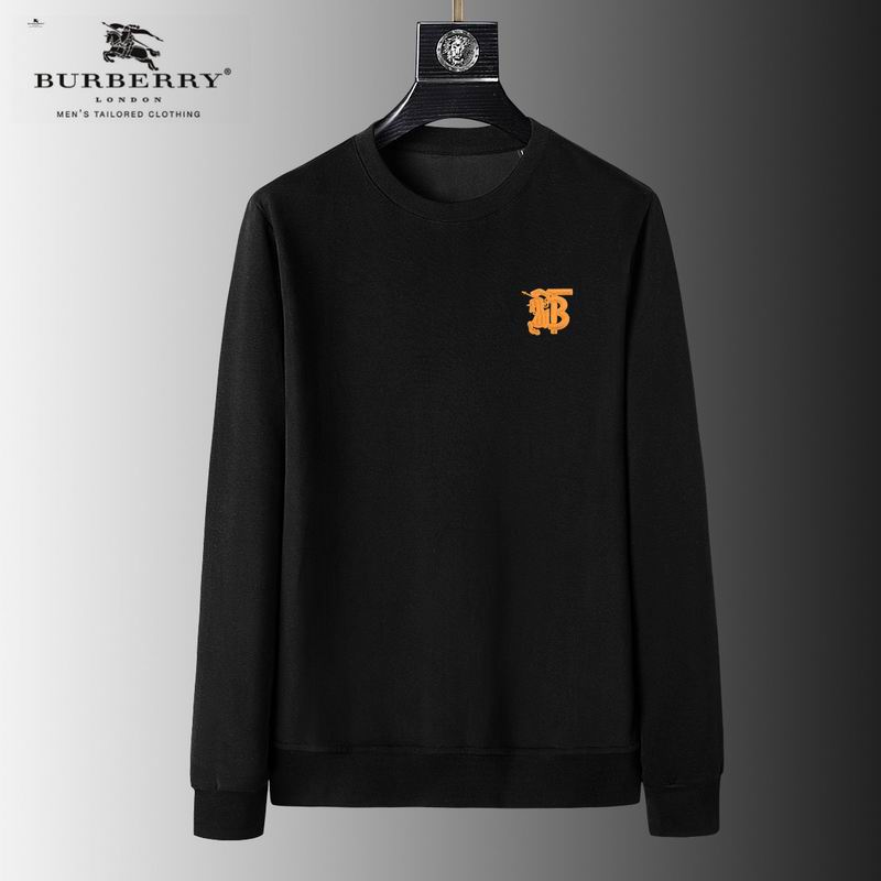 Burberry M-4XL 25cr284