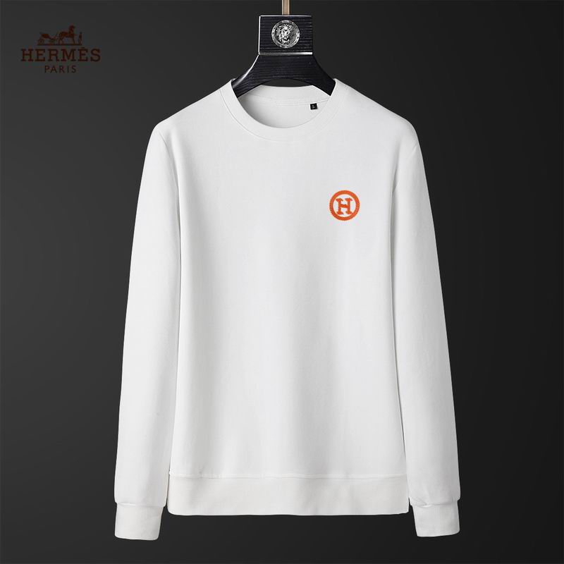 Hermes M-4XL 25cr42