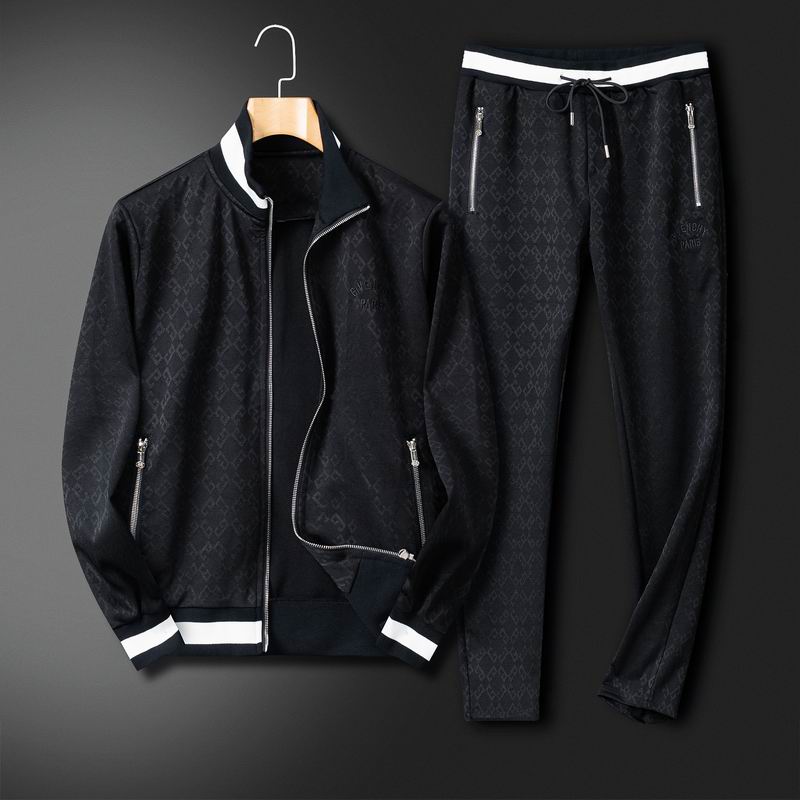 Givenchy M-4XL 24cr119