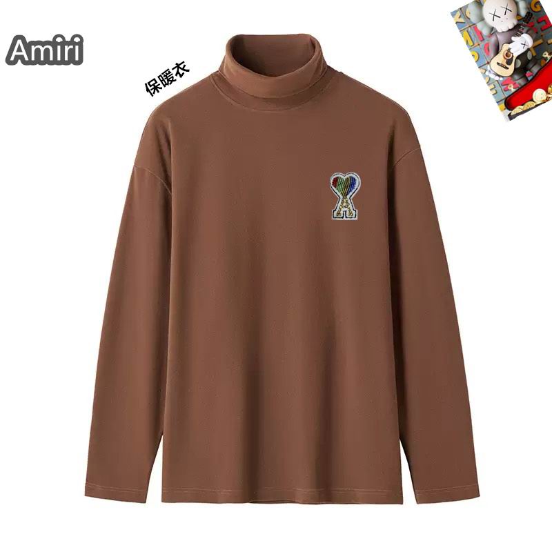 Amiri M-3XL 25tr08
