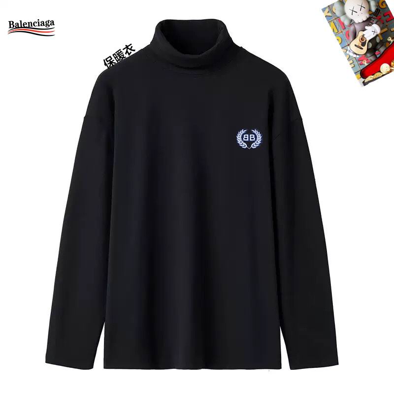Balenciaga M-3XL 25tr68
