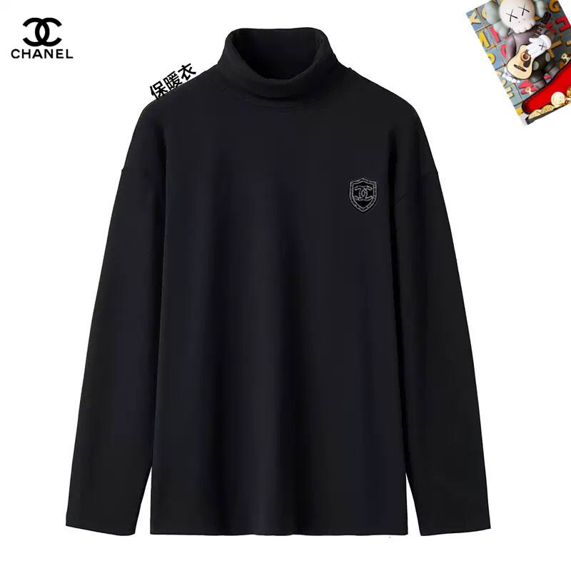 Chanel M-3XL 25tr06