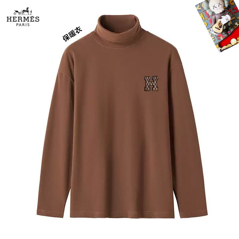 Hermes M-3XL 25tr34