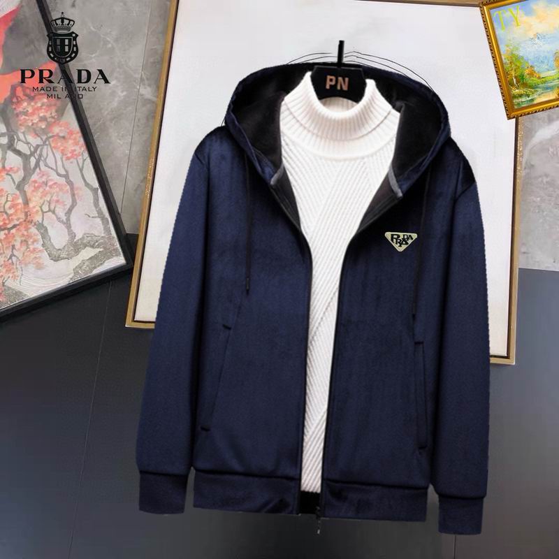 Prada M-3XL 25tr286