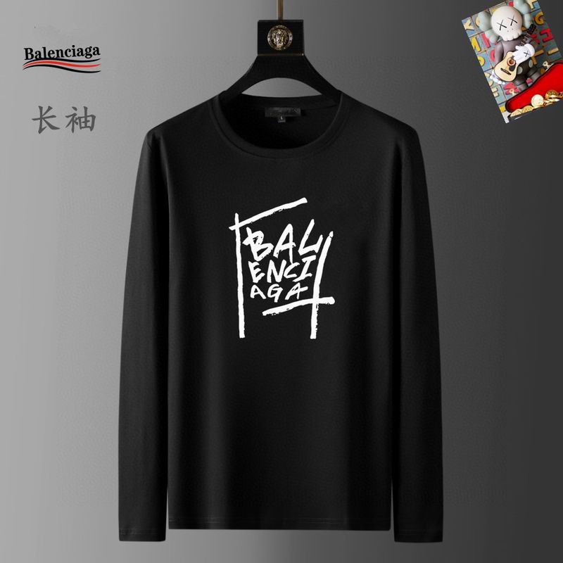 Balenciaga S-4XL 25tr69