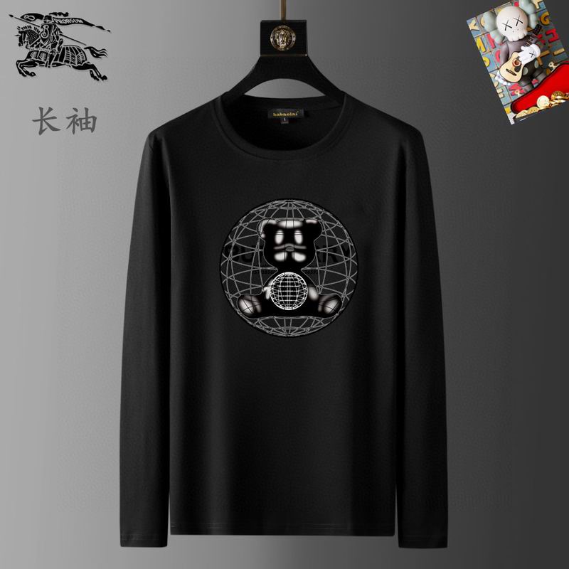 Burberry S-4XL 25tr63