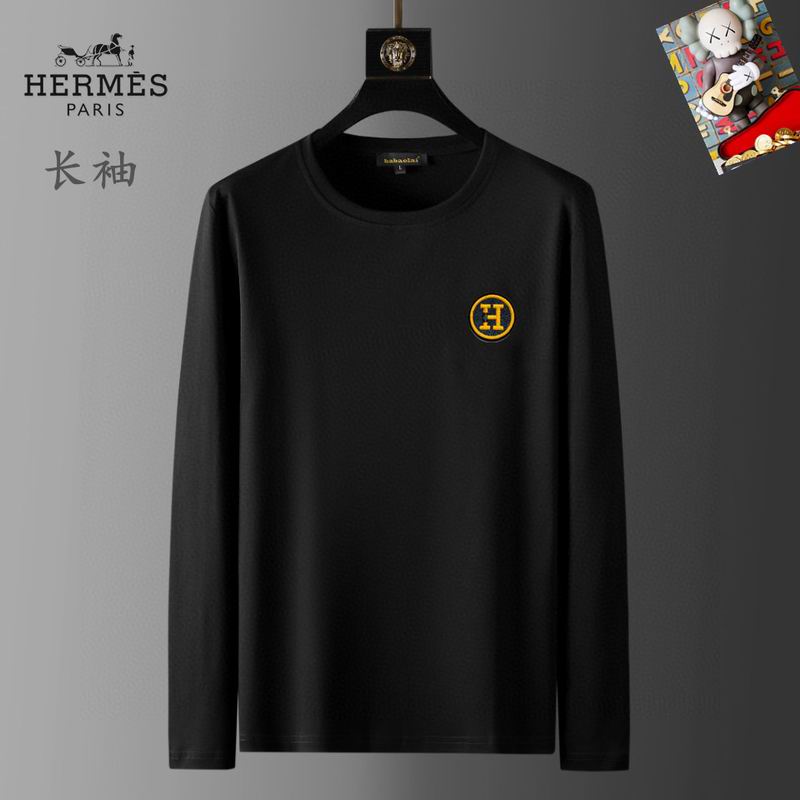Hermes S-4XL 25tr36