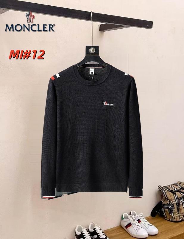 Moncler M-3XL 12yx98