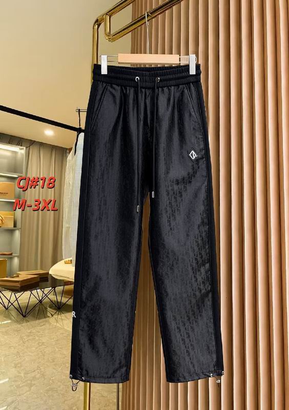 Dior M-3XL 12yx88