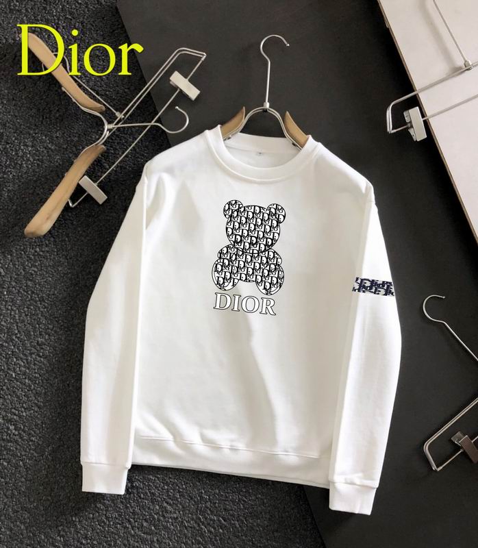 Dior M-5XL 12yx93