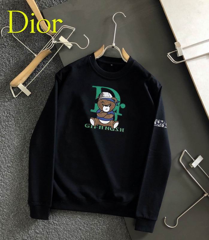 Dior M-5XL 12yx94