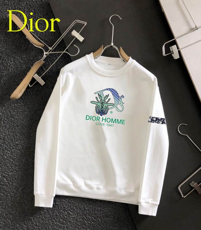 Dior M-5XL 12yx95