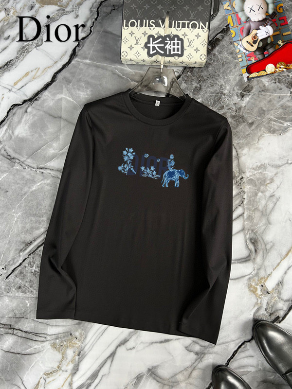 Dior S-4XL 25tr67
