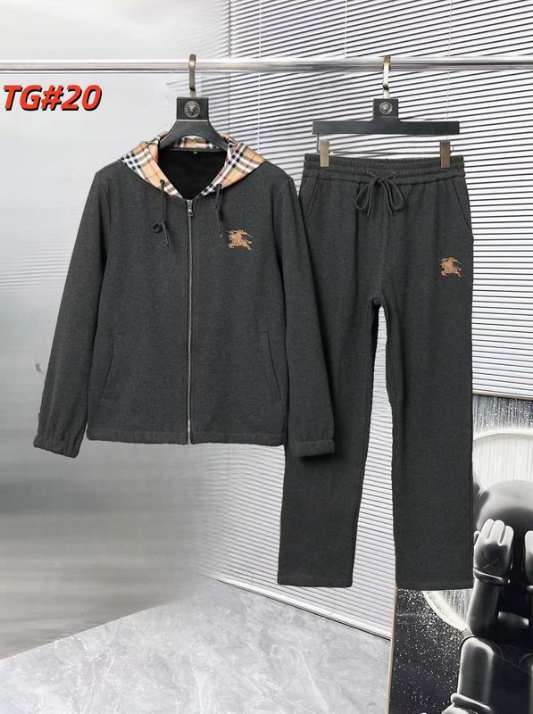 Burberry M-3XL 12yx71