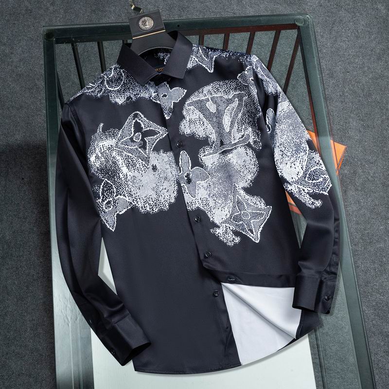 LV S-4XL 26nr139
