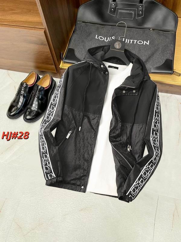 Dior M-3XL  12yx140