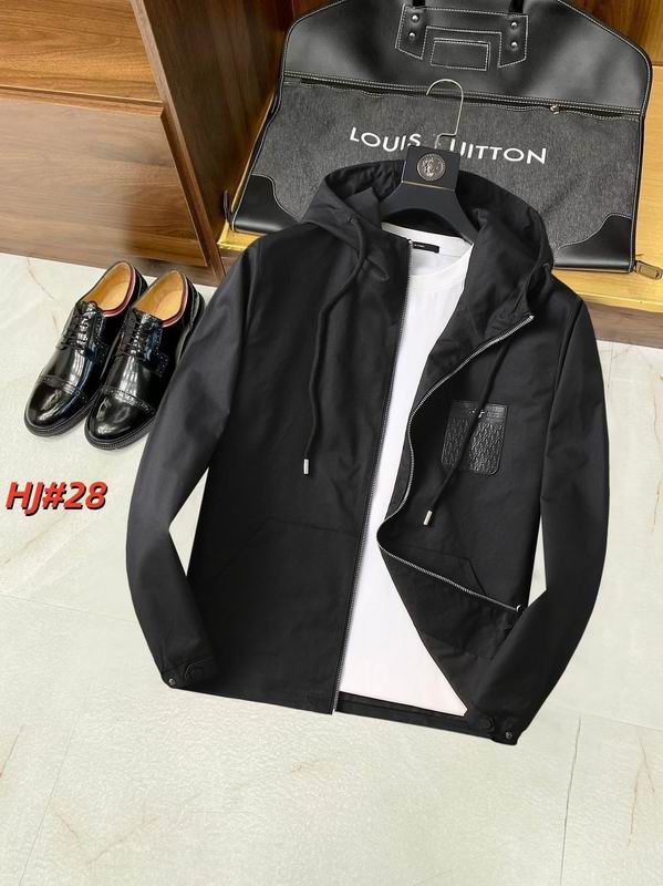Dior M-3XL  12yx141