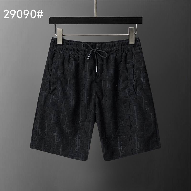 Dior M-3XL 14mr29090