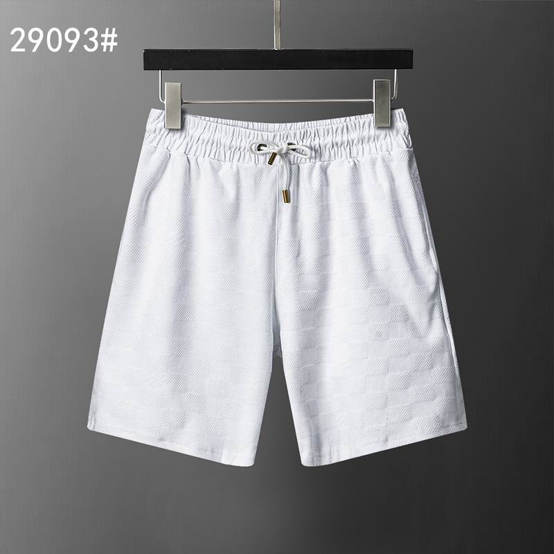 LV M-3XL 14mr29093