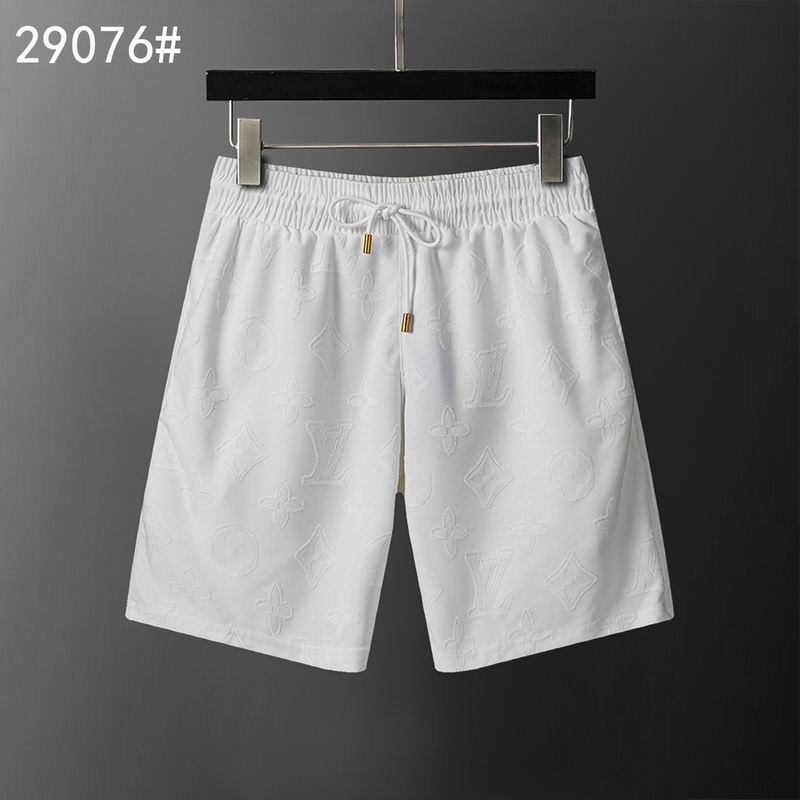 LV M-3XL 14mr29076