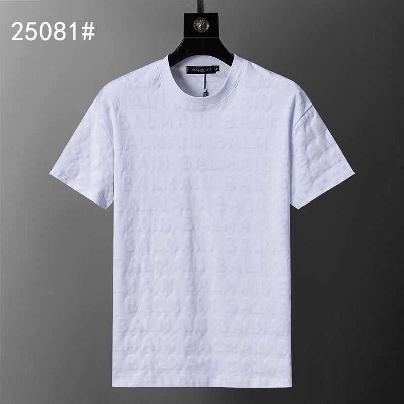 Balmain M-3XL 14mr25081