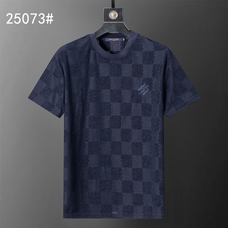 LV M-3XL 14mr25073