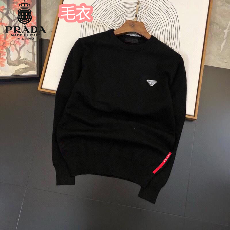 Prada M-4XL 25tx168