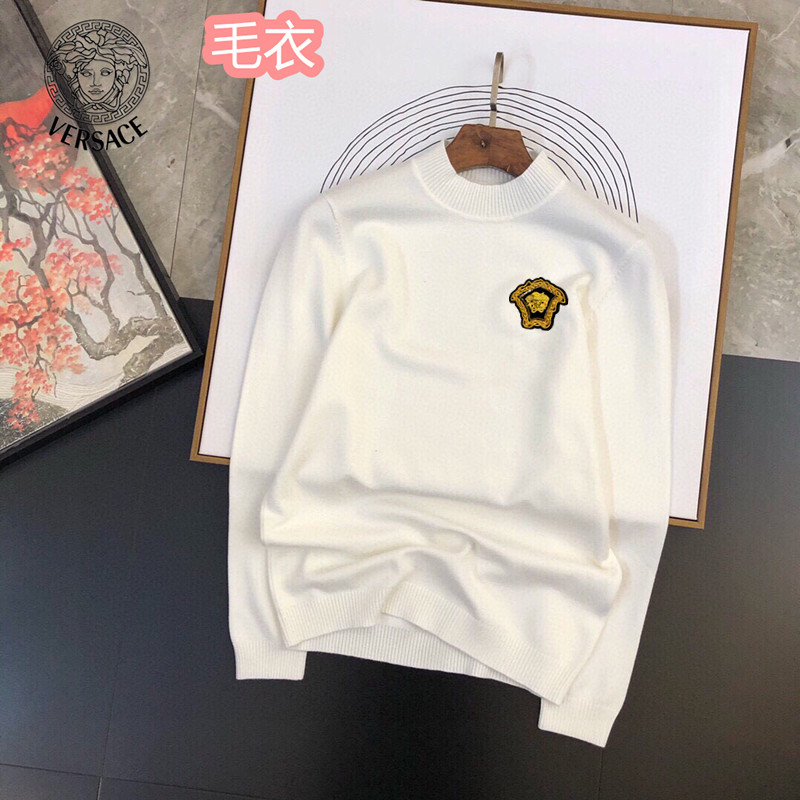 Versace M-4XL 25tx73