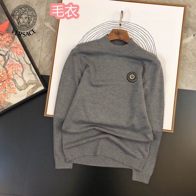 Versace M-4XL 25tx74