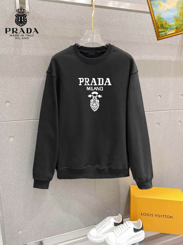 Prada M-3XL 25tx298