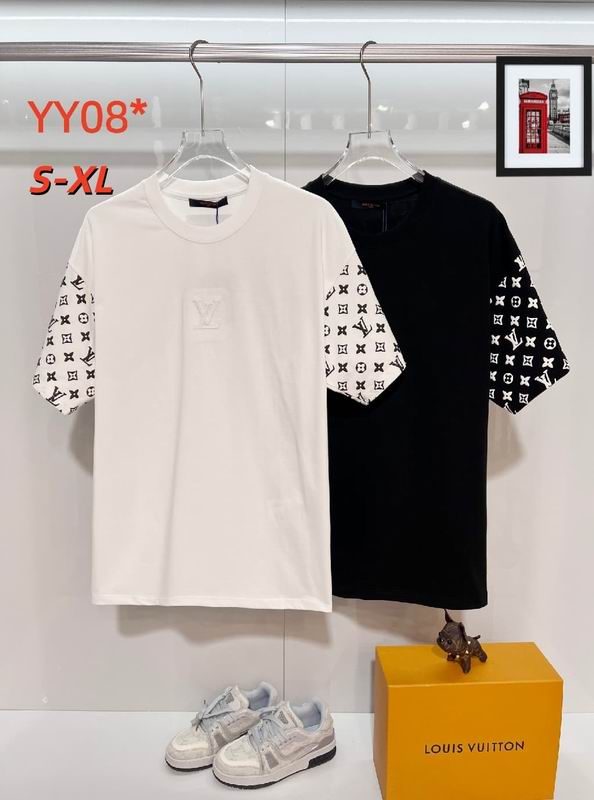 LV S-XL 12yr207