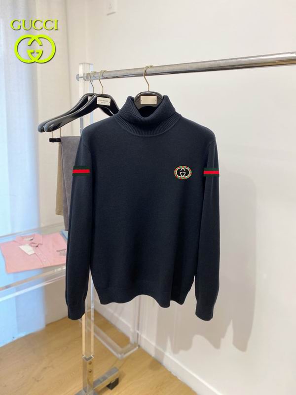 Gucci M-3XL 12yr305