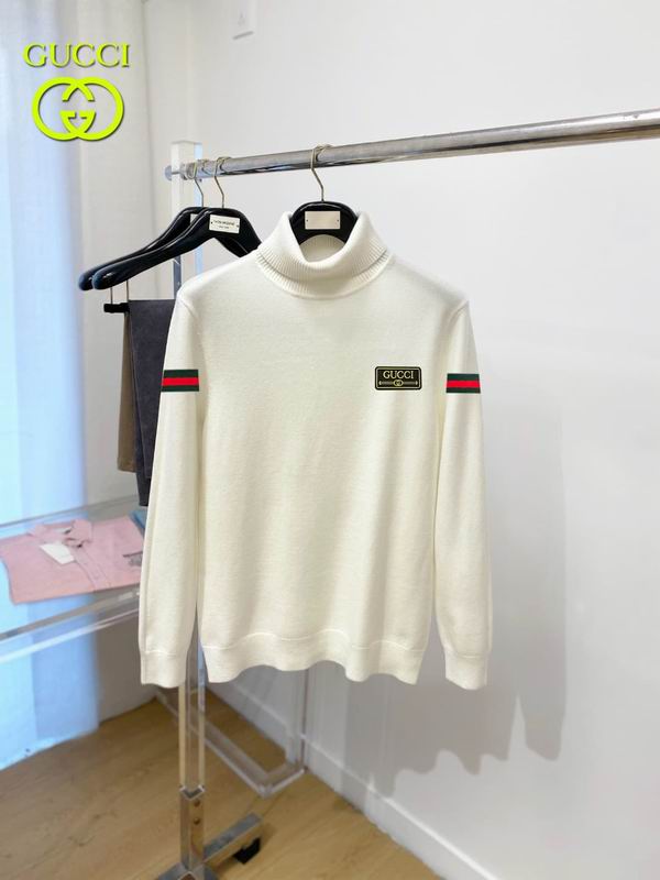 Gucci M-3XL 12yr306