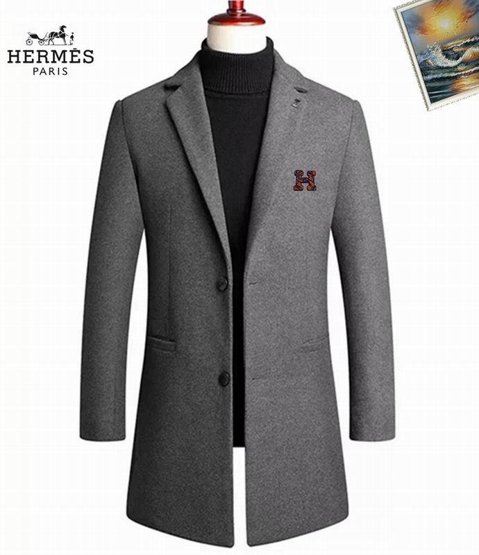 Hermes M-3XL 25tx34