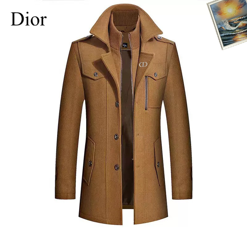 Dior M-3XL 25tx29
