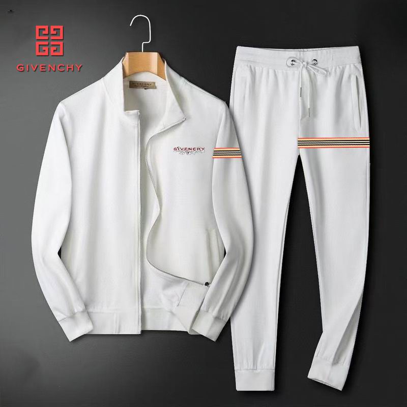 Givenchy M-5XL 12yr121