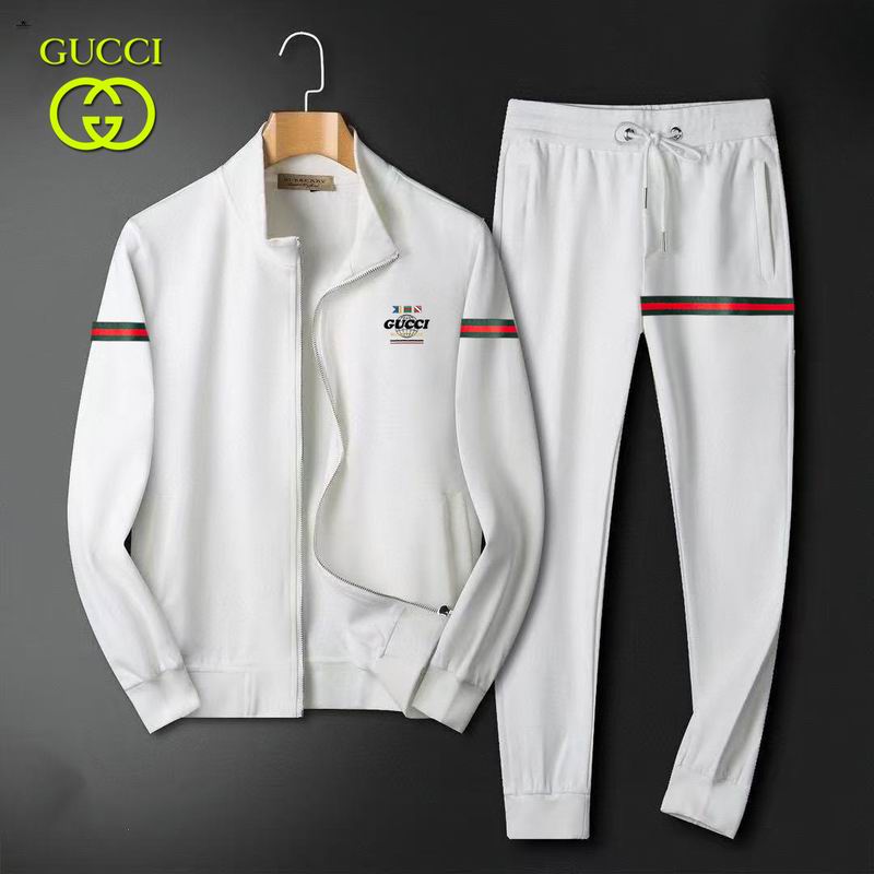 Gucci M-5XL 12yr566