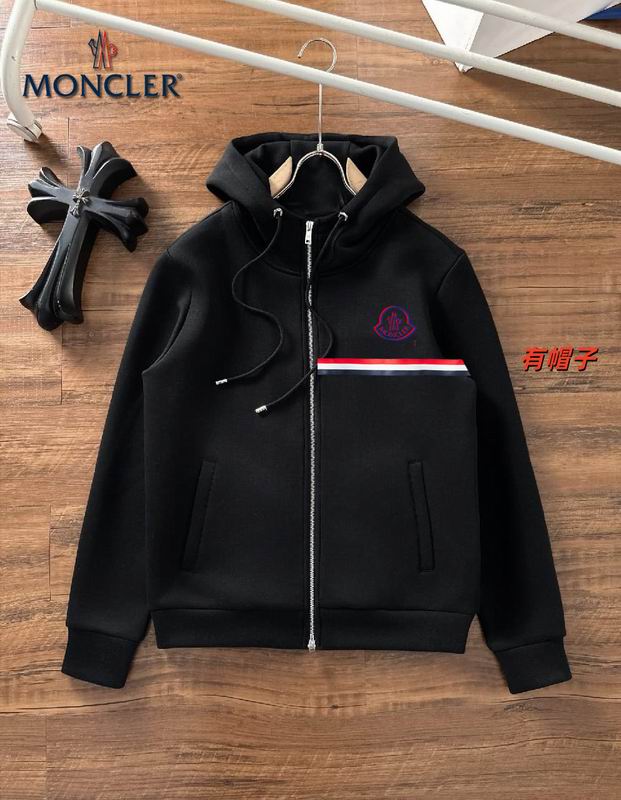 Moncler M-5XL 12yr63