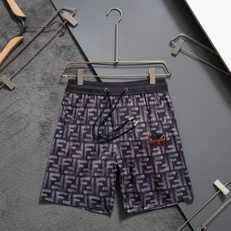 Fendi M-3XL 12yr23