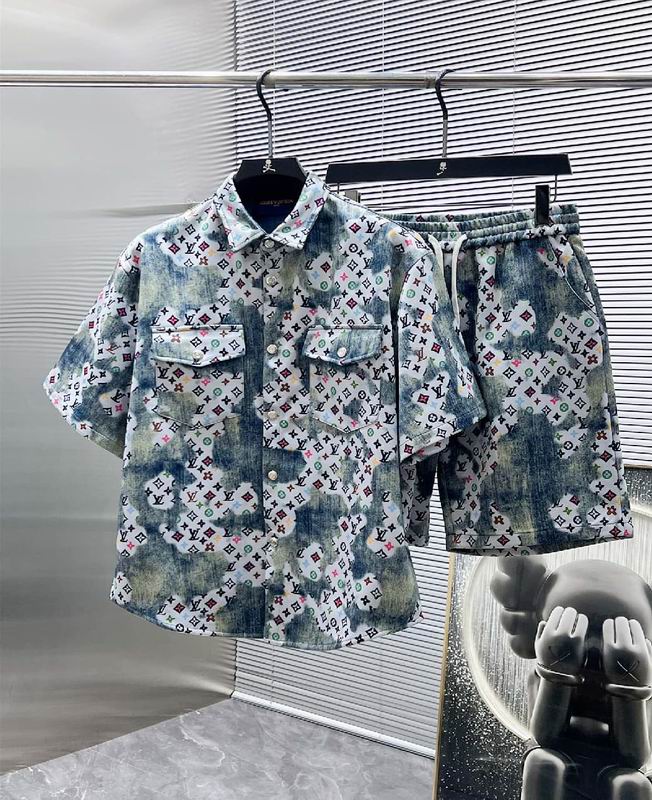 LV M-3XL 12yr445