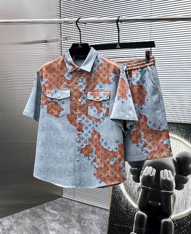LV M-3XL 12yr450