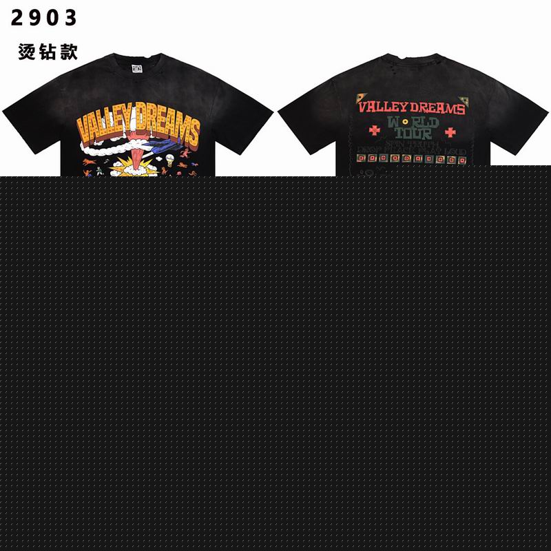 Vale Forever S-XL brtx2903