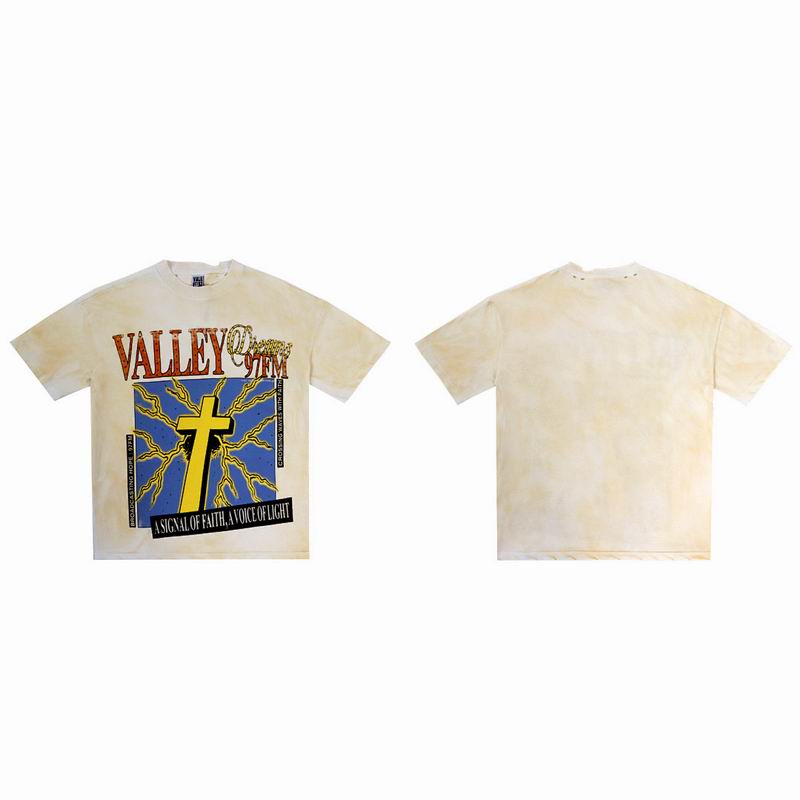Vale Forever S-XL brtx2905