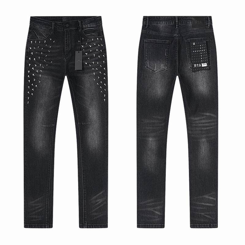 RTA sz30-38 mrtxRA906