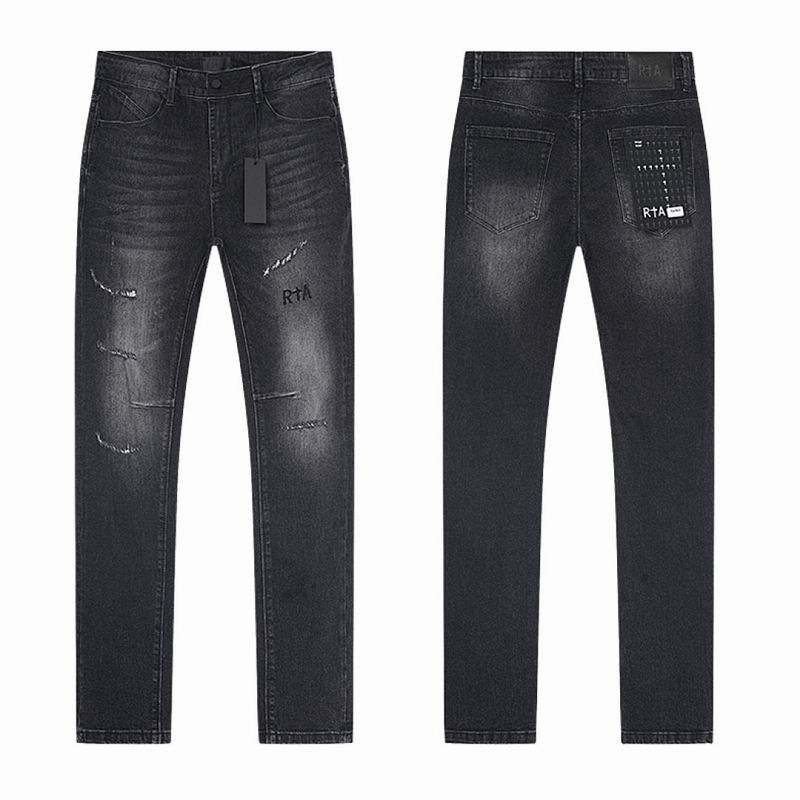 RTA sz30-38 mrtxRA907
