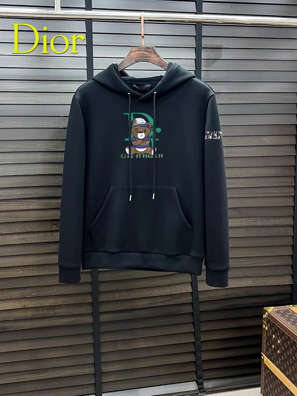 Dior M-5XL 12yr36
