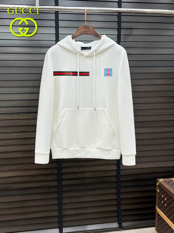 Gucci M-5XL 12yr219